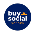 Buy Social Canada Buy Social Canada