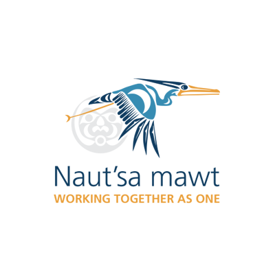 Naut'sa mawt Tribal Council