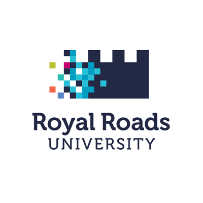 Royal Roads University