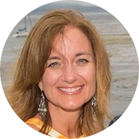 Debbie Lloyd Debbie Lloyd